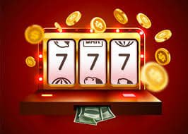 Panduan deposit minimum tulip189 dewasa