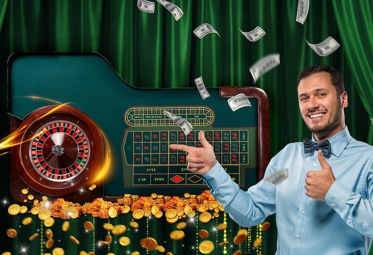 Privasi akun saat memakai kode promo