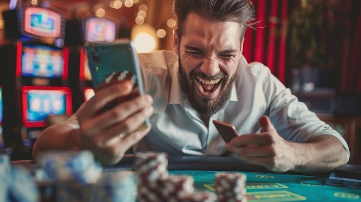 Tips mobile tulip189 untuk pengguna dewasa