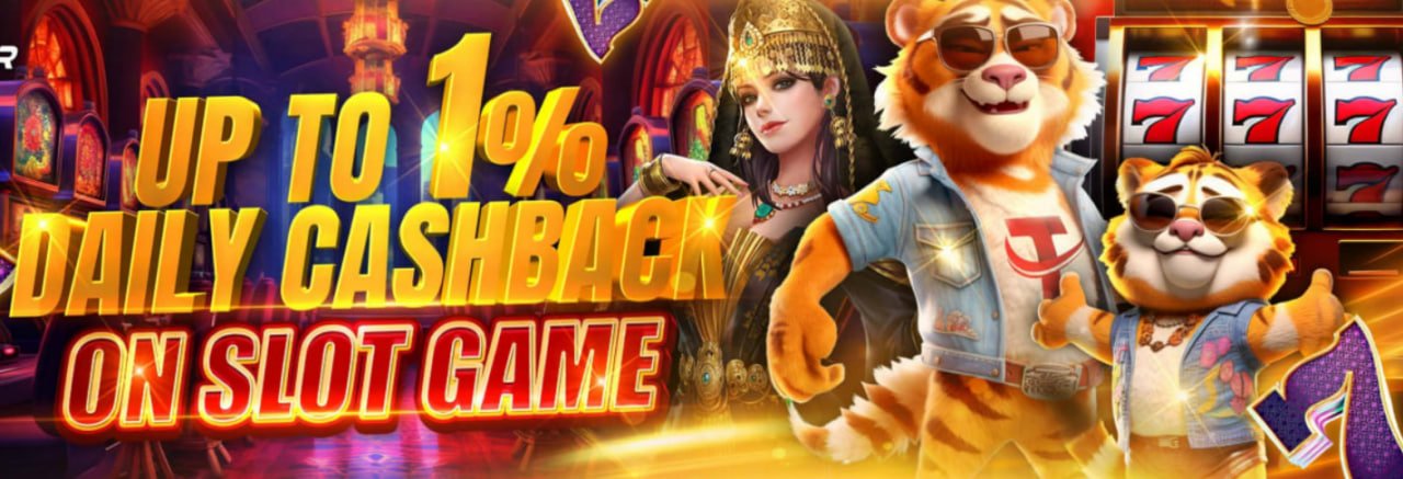 Privasi akun saat melakukan deposit