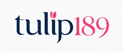 Logo tulip189